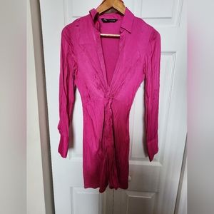 Elegant Dress / Event Dress